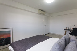 Blk 2 Bedok South Avenue 1 (Bedok), HDB 3 Rooms #226680081